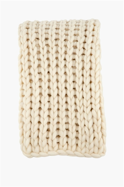 Плед Kate 1181691003