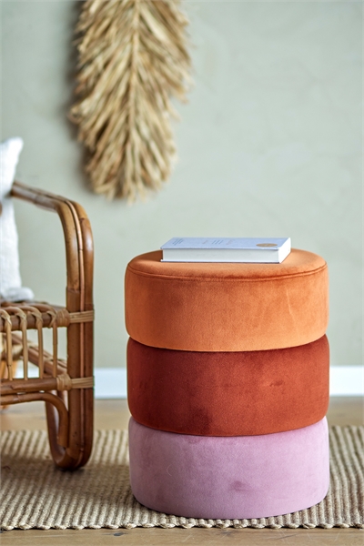 Пуф Bilbao 1250715001