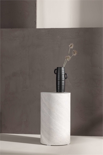 Журнальный столик York 1271395001