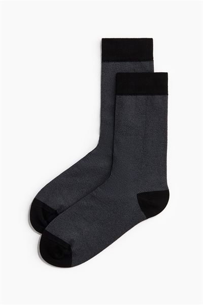 Носки 1282158002