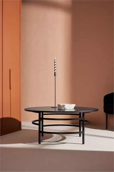 Диванный столик Copenhagen 1307948002