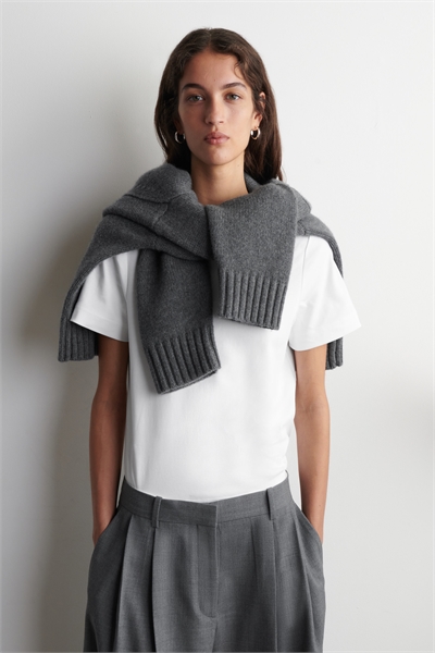 Футболка Clean Cut 1325526001