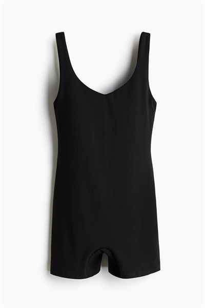 Спортивный игровой костюм с SoftMove™ 1256484002