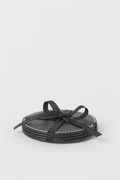 Подставки в упаковке из 4 штук 0858378001