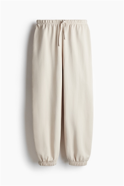 Хлопковые толстовки 1244422001