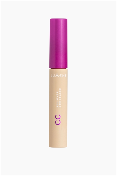 Cc Colour Correcting Concealer 1269458004