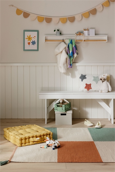 Детский ковер Anton 1301941003