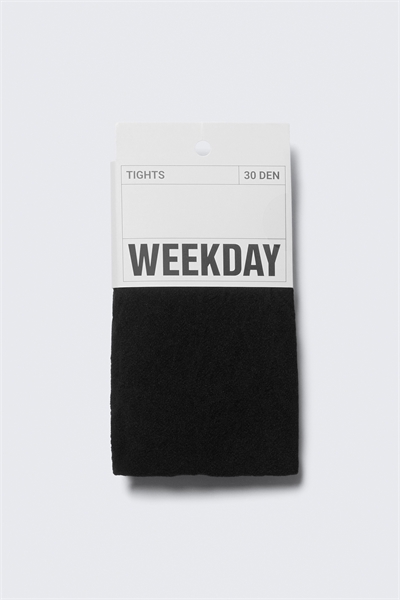 Колготки в сеточку 30 DEN с вихревой структурой 1315561001