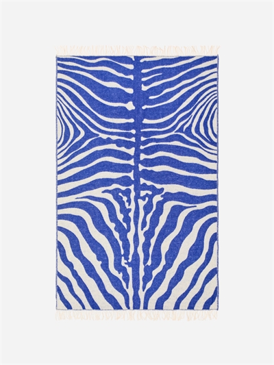 Шерстяное одеяло из Клиппана 1317328002