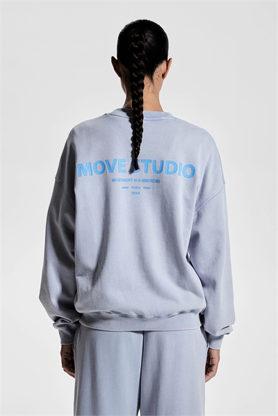 Спортивная толстовка 1267648005