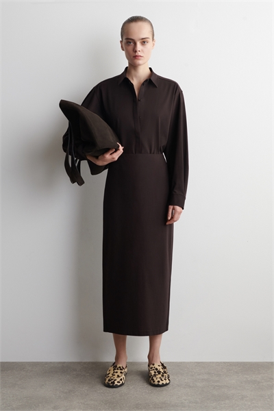 Лоферы из кожи пони с принтом животных 1321920001