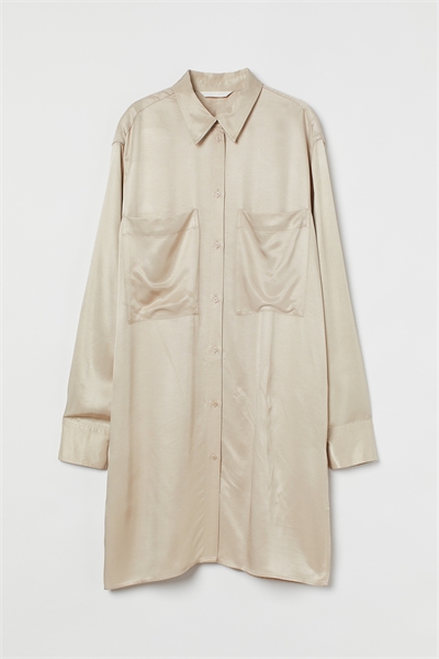 Блузка 1024122005