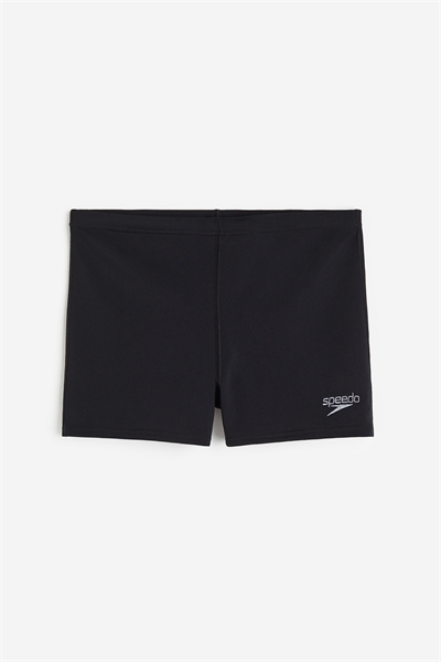 Шорты для плавания Eco Endurance+ с V-образным разрезом средней длины 1173269001