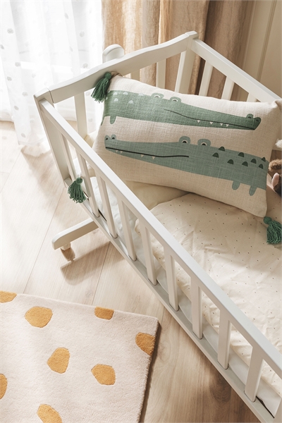 Чехол для подушки Savannah 1217501001