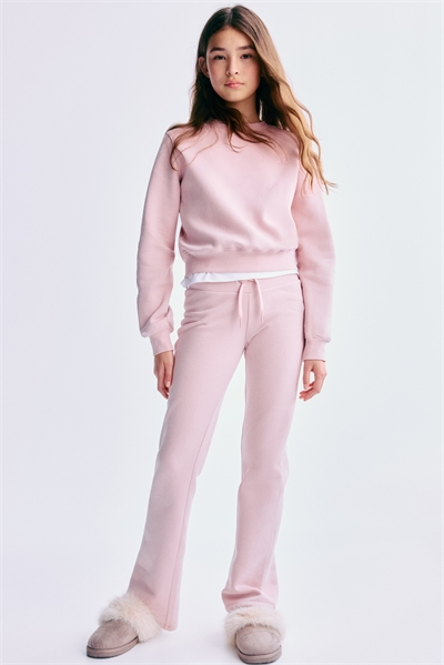 Комплект из 2 частей толстовки с начесом внутри 1298256003