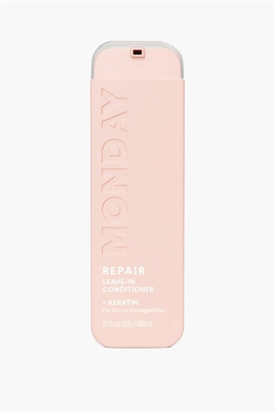 Кондиционер-восстановление 1313701001