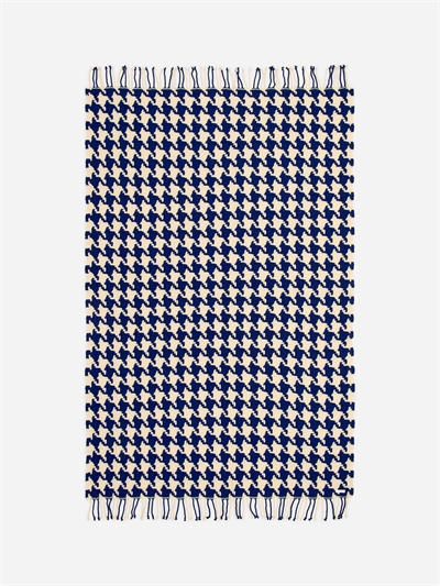 Шерстяное одеяло 1315290001