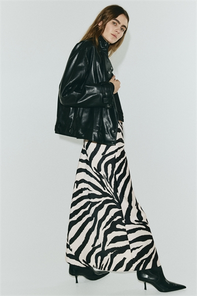 Юбка миди артикул 1184662058