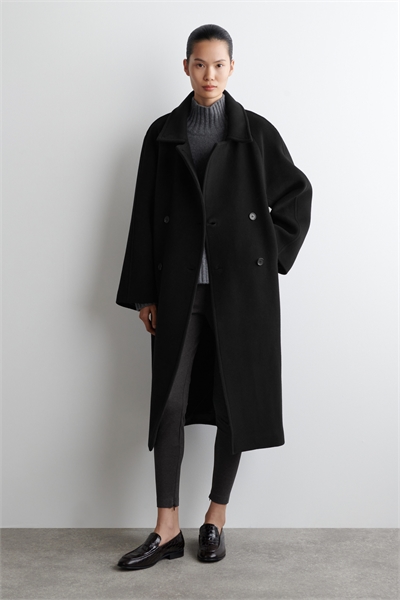 Леггинсы с манжетой на молнии 1306466002