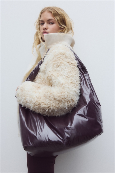 Спортивная сумка Slouchy 1287927001