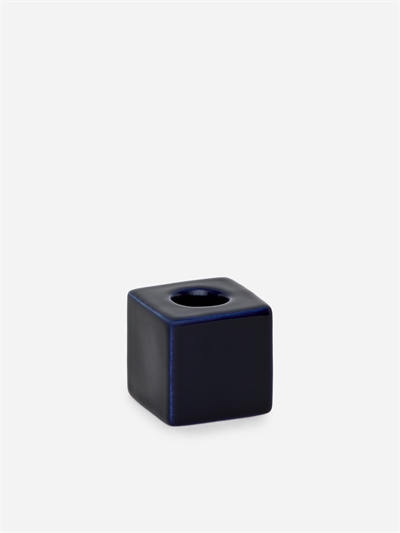 Держатель для зубных щеток 1318895001