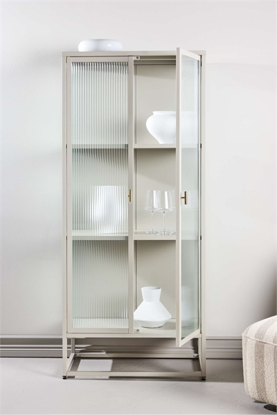 Шкаф-купе Garis 1344542001