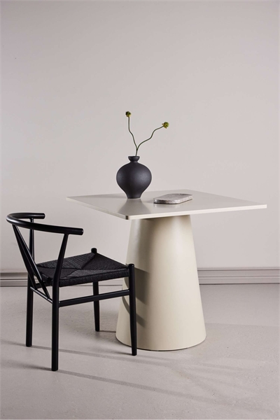 Обеденный стол Lanzi 1344544001