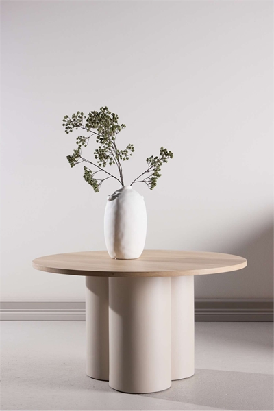 Журнальный столик Olivia 1344546001