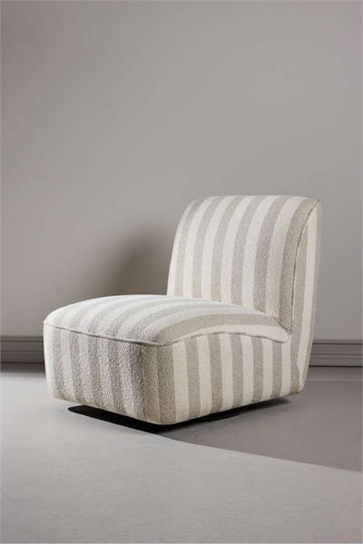 Кресло My 1344547001