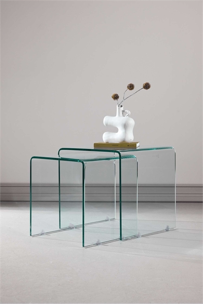 Приставной столик Telemark 1344550001