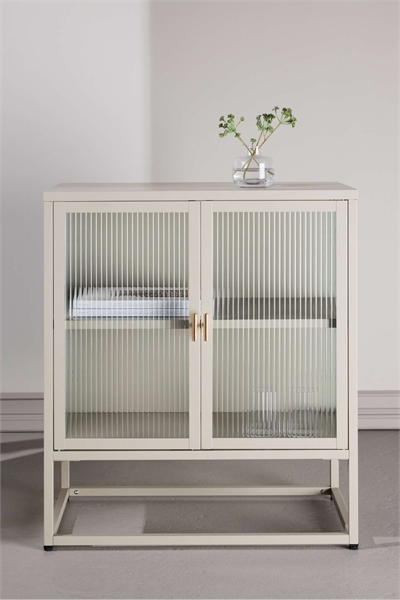 Шкаф Garis 1344553001