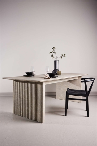 Обеденный стол Vail 1344554001