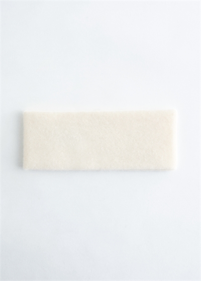 Кашемировая повязка на голову 1239443002