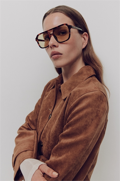 Солнцезащитные очки 1162823007