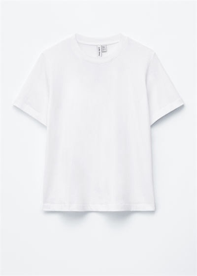 Футболка с коротким рукавом 1135278001