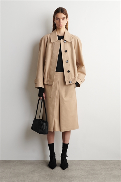 Заостренные замшевые каблуки T-Bar Kitten Heels 1322581001