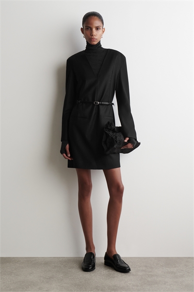 Курительный клейд из волланелла 1309437002