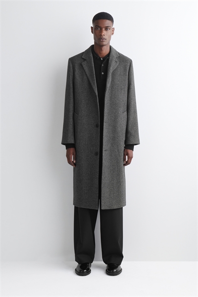 Кожаные туфли-оксфорды 1288358001