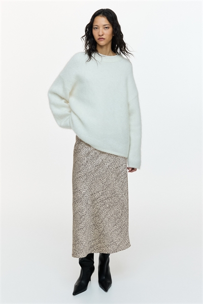 Юбка миди 1184662051