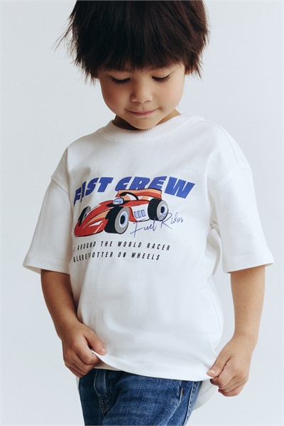 Футболка с принтом 1241007045