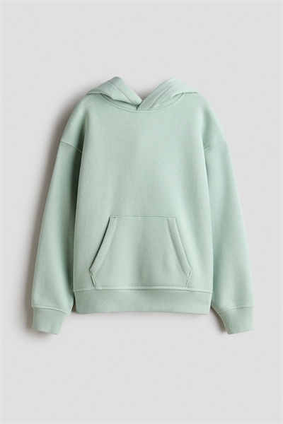 Толстовка 1260436025