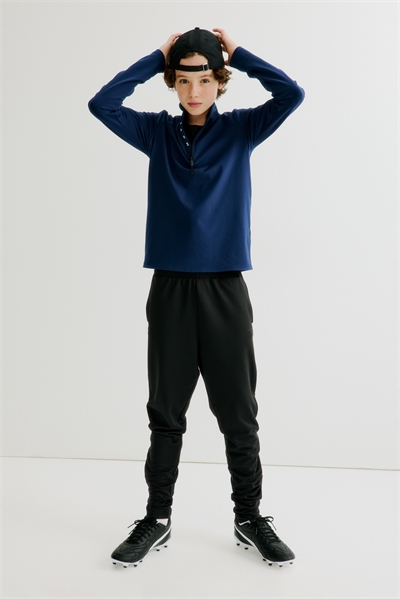 Футбольные брюки с DryMove™ 1307032001