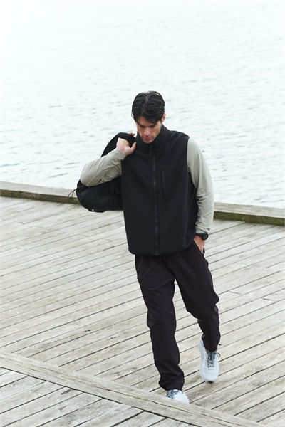 Спортивные джоггеры с DryMove™ 1310654001