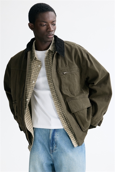 Куртка для работы артикул 1316565001