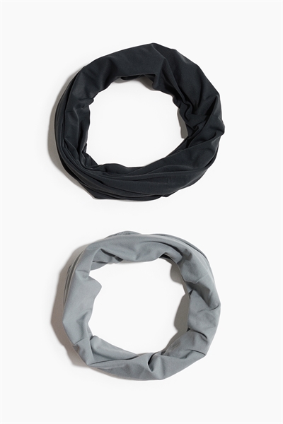 Согреватель для шеи в упаковке из 2 штук 1317809001