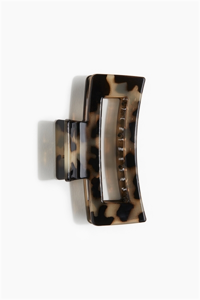 Коготь для волос 1034574016