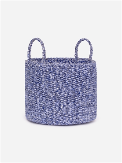 Корзина для хранения 41 см 1133441009