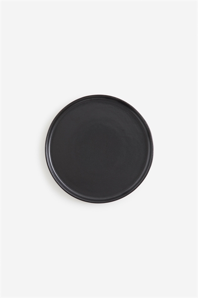 Керамическое блюдце 1167333001