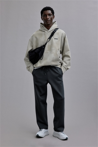 Спортивные джоггеры Regular Fit 1251666014