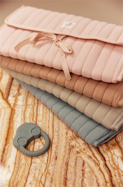 Муслиновый комплект To Go - 3 шт. 1306609001